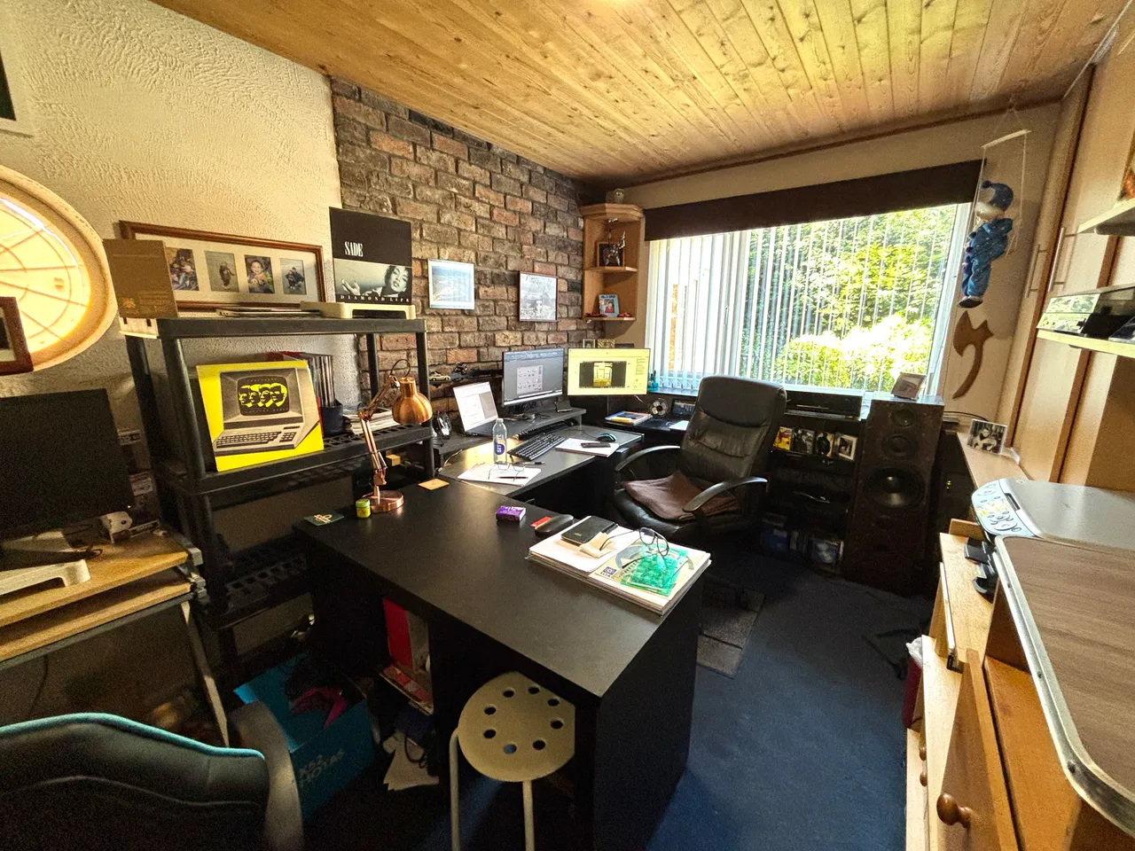 St. Lesmo Road, Edgeley, SK3, photo 12