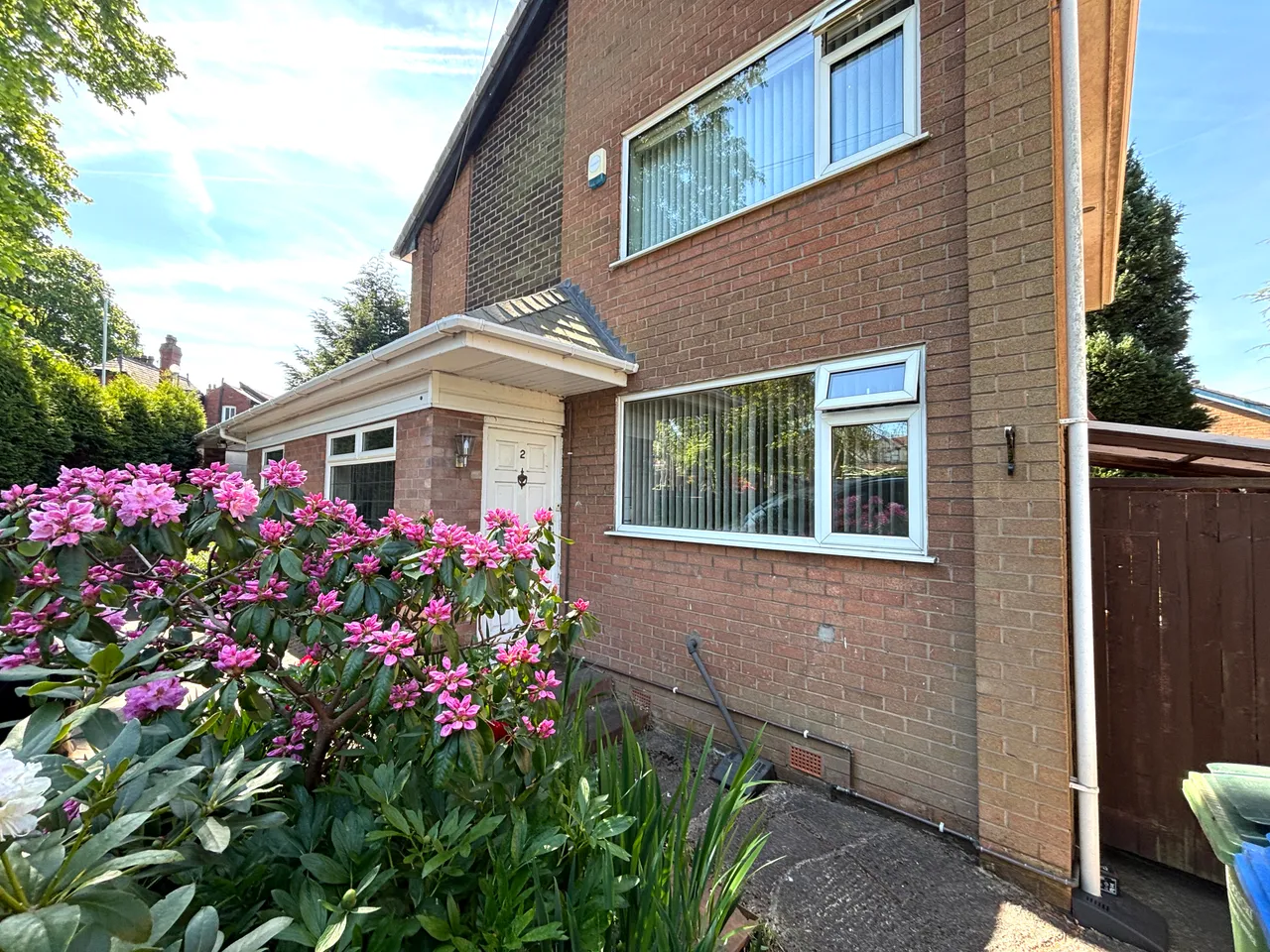 St. Lesmo Road, Edgeley, SK3, photo 24
