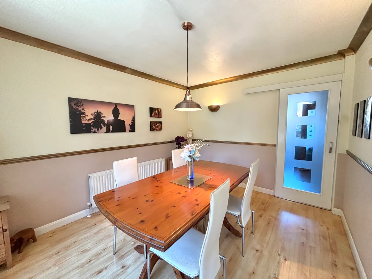 St. Lesmo Road, Edgeley, SK3, photo 7