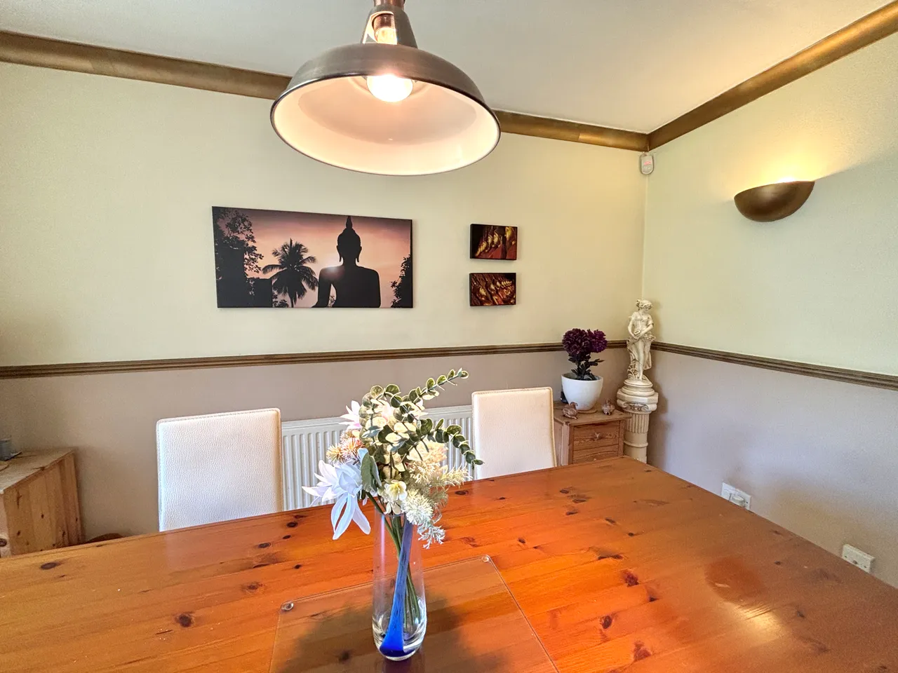 St. Lesmo Road, Edgeley, SK3, photo 8