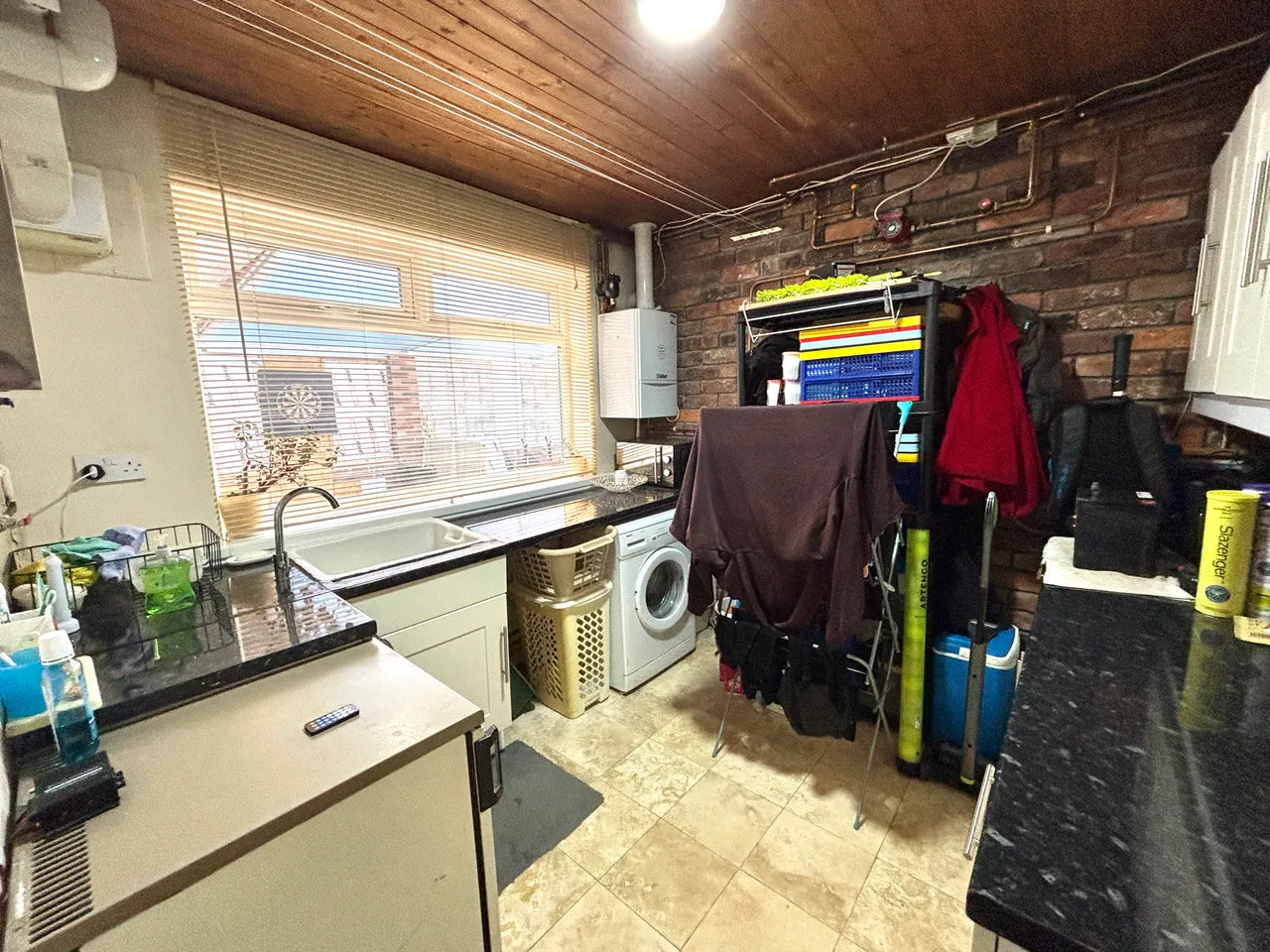 St. Lesmo Road, Edgeley, SK3, photo 13