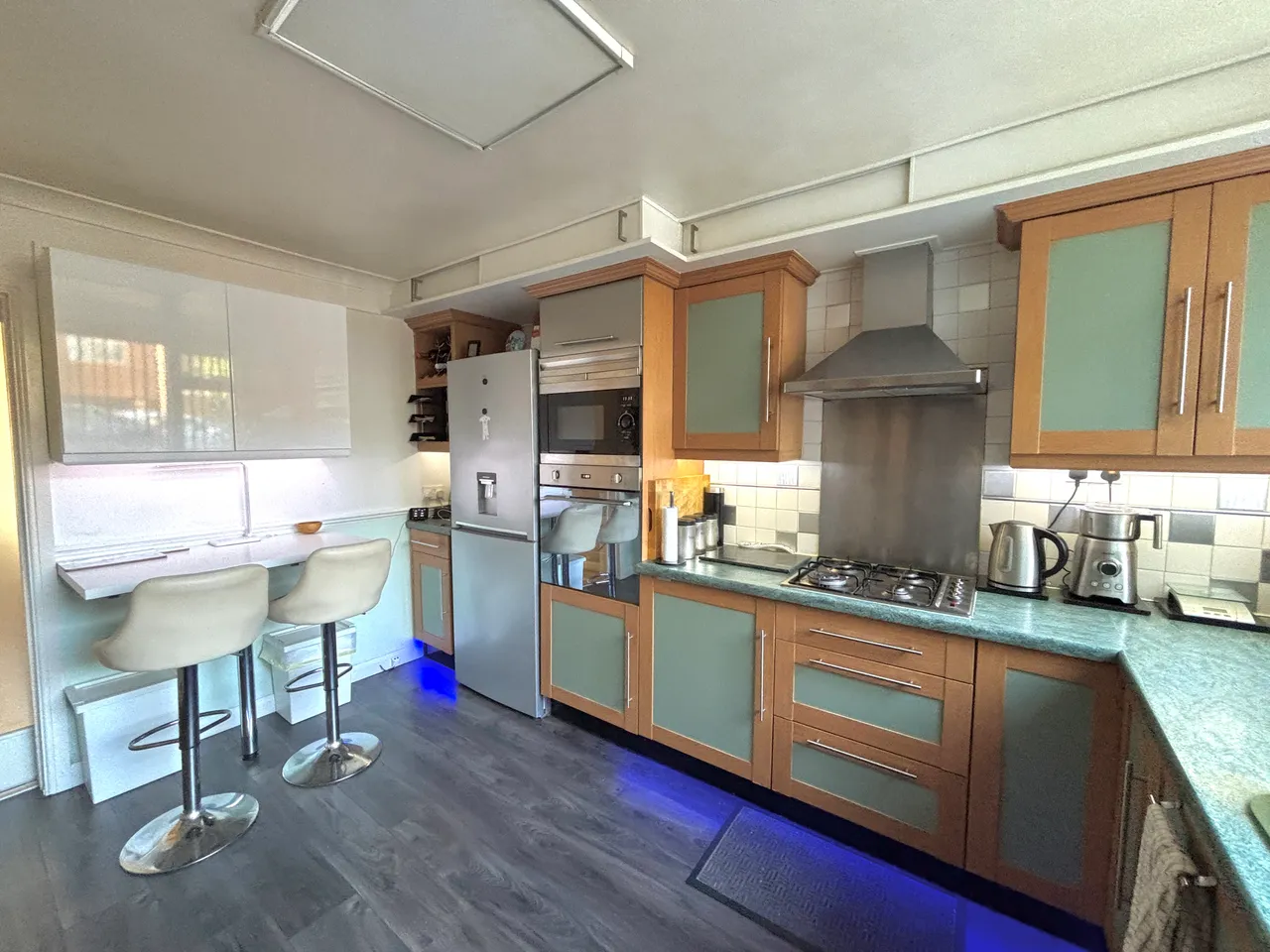St. Lesmo Road, Edgeley, SK3, photo 15