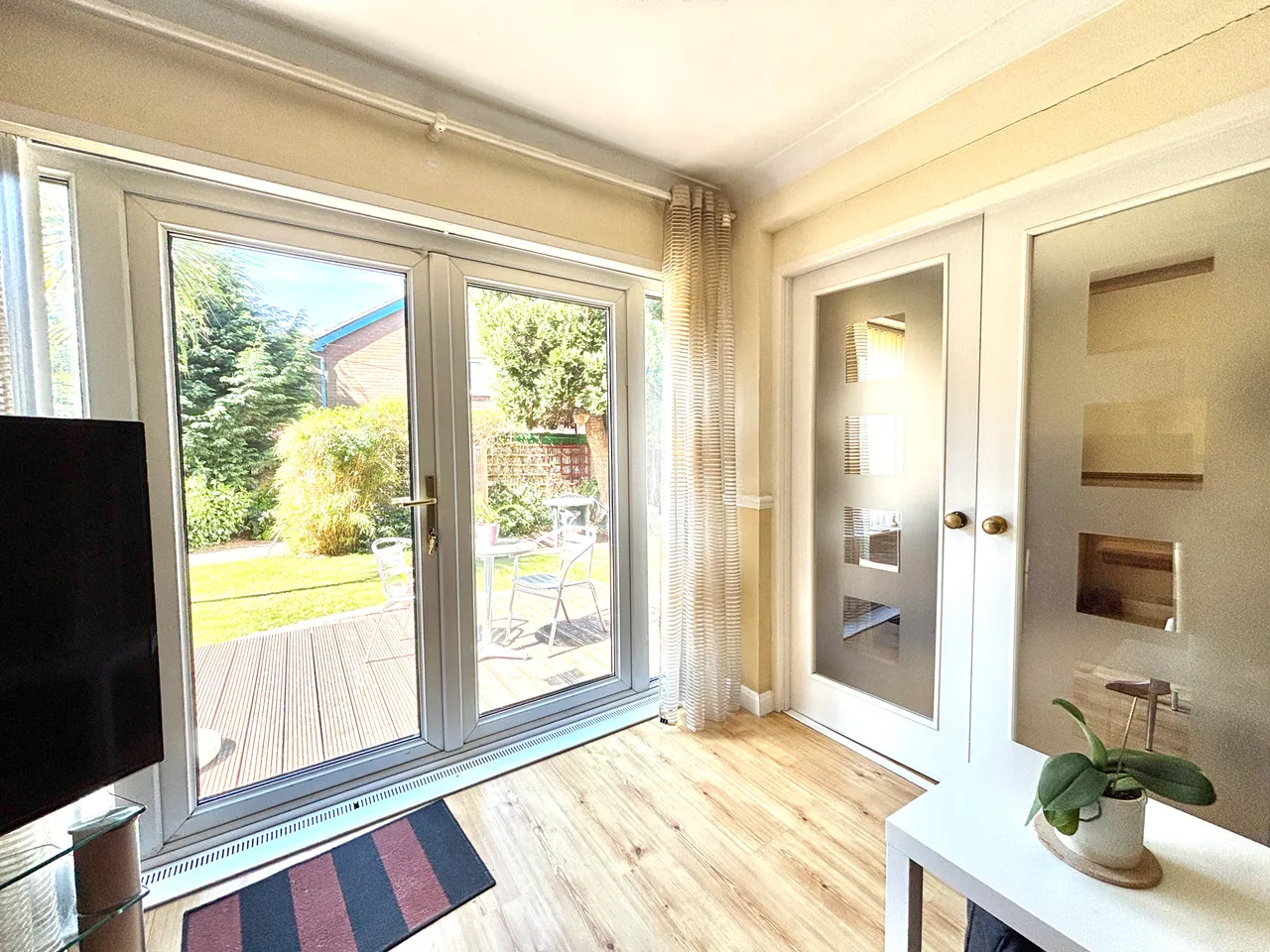 St. Lesmo Road, Edgeley, SK3, photo 9