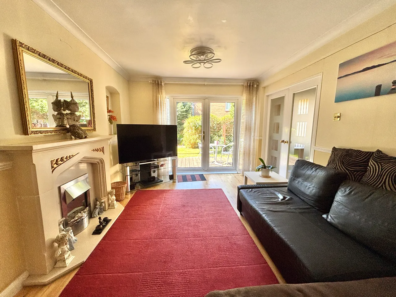 St. Lesmo Road, Edgeley, SK3, photo 10