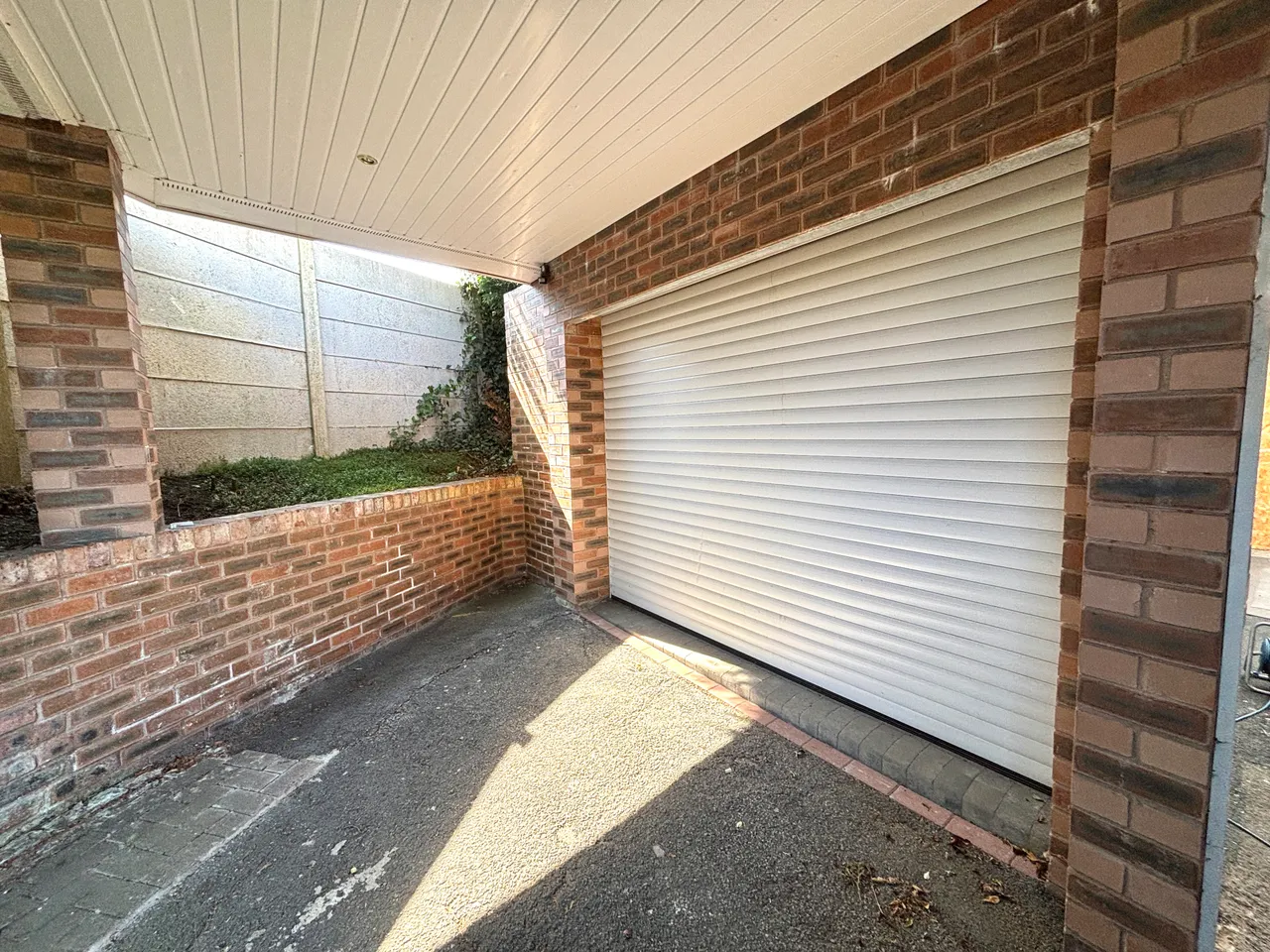 St. Lesmo Road, Edgeley, SK3, photo 25