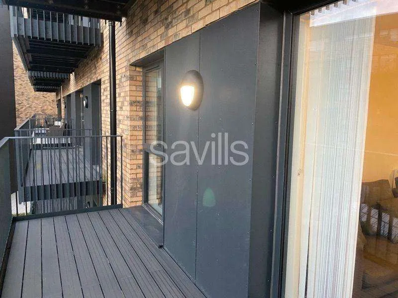 Victoria Point, 143 George Street, Ashford TN23 7AH, photo 12