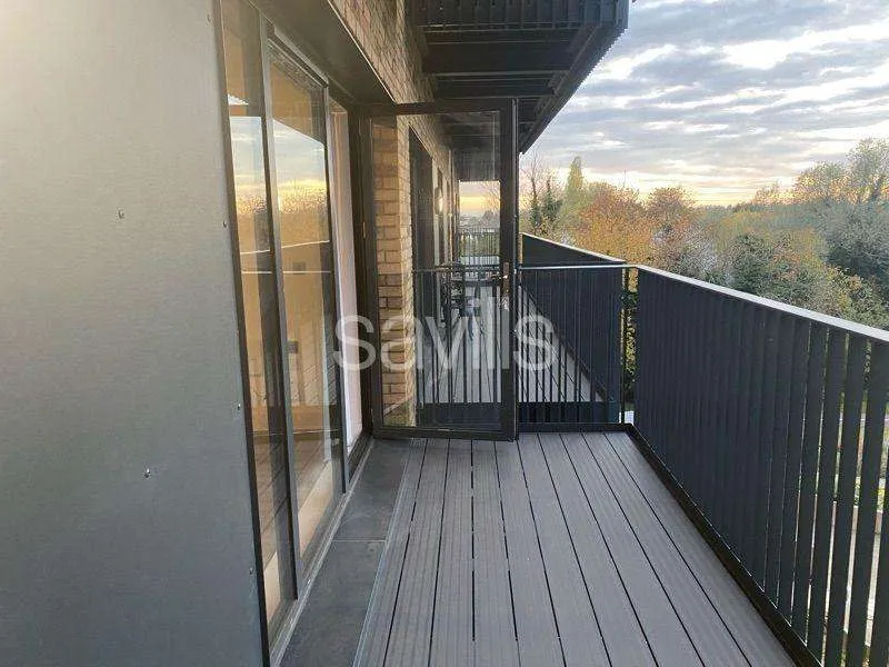 Victoria Point, 143 George Street, Ashford TN23 7AH, photo 11