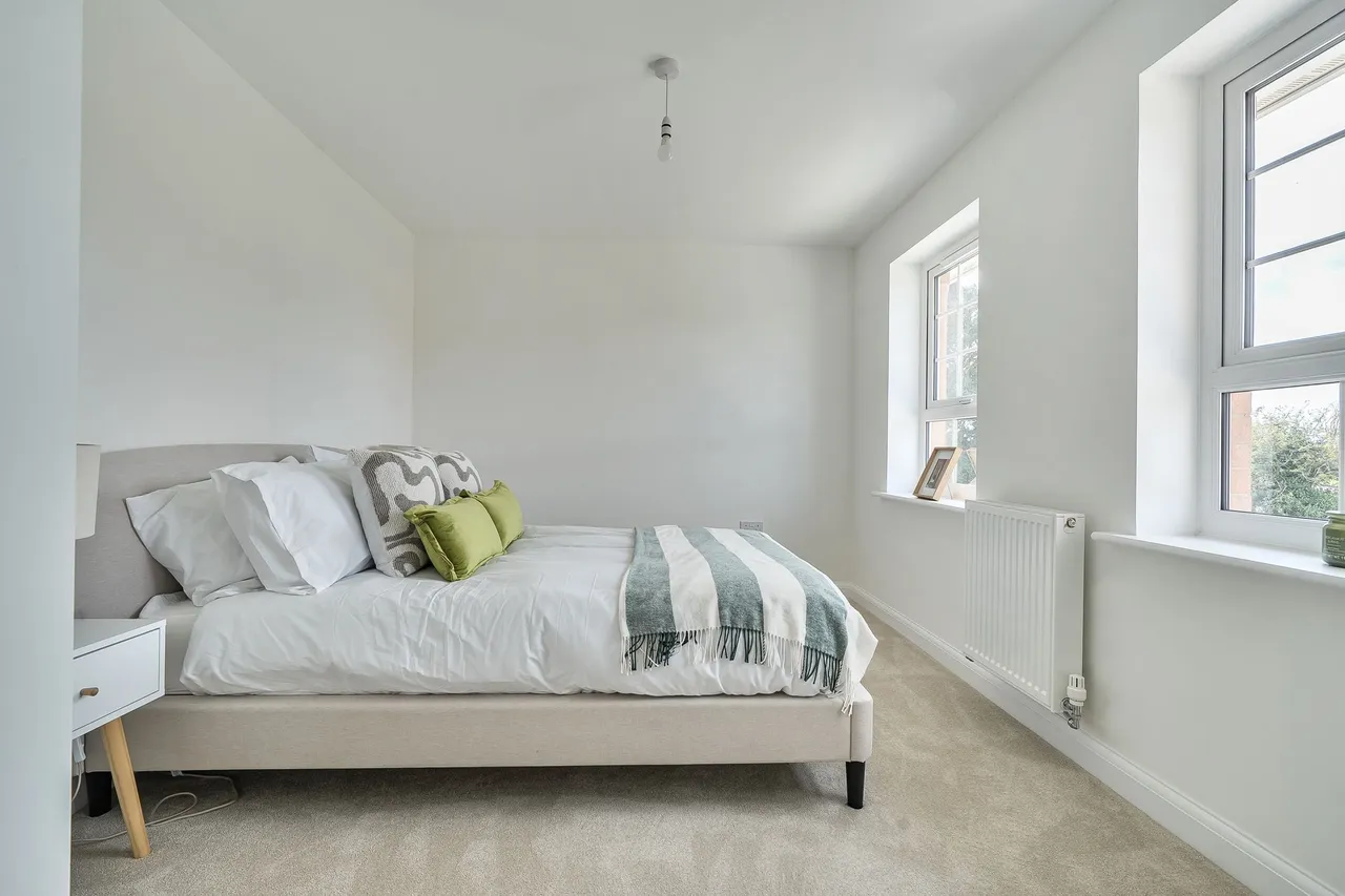 Chalcraft Lane, North Bersted, PO21, photo 5