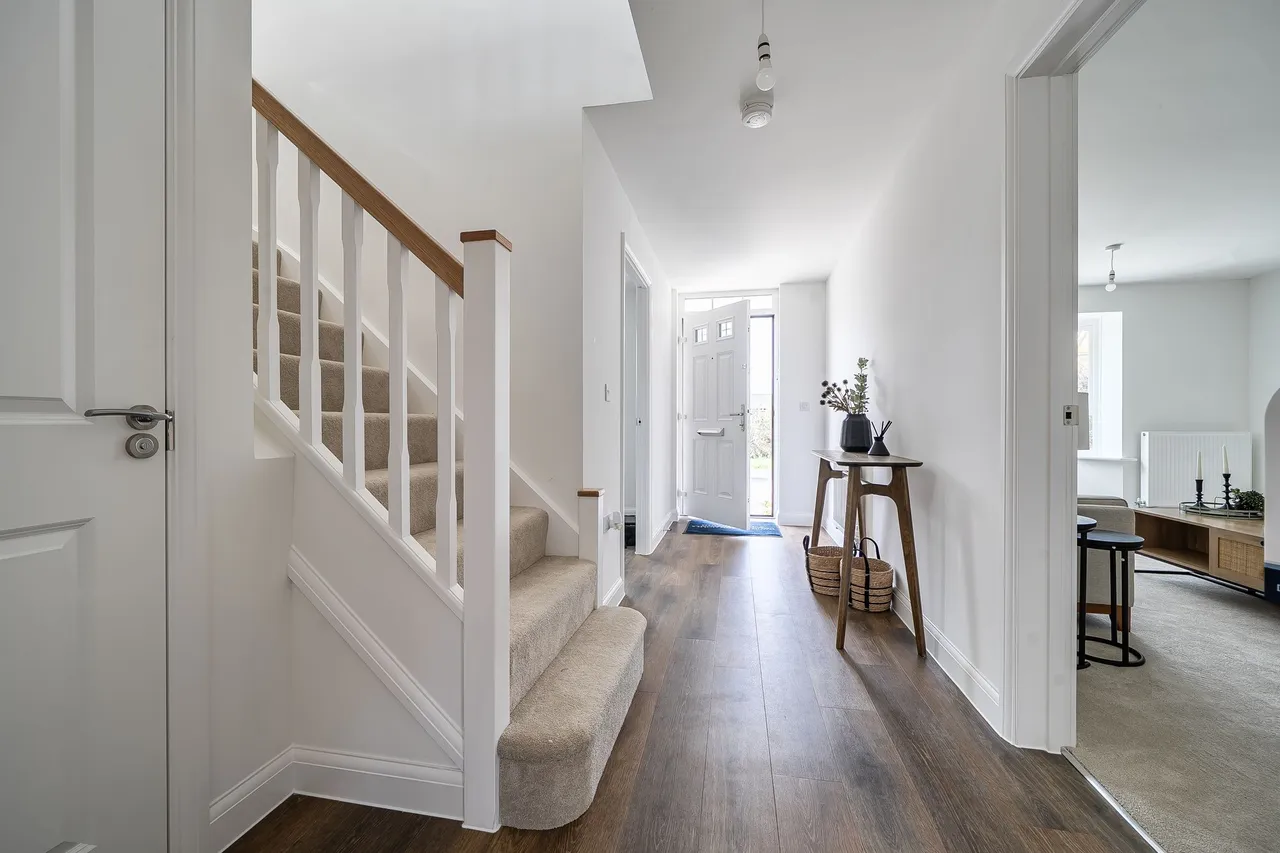 Chalcraft Lane, North Bersted, PO21, photo 9