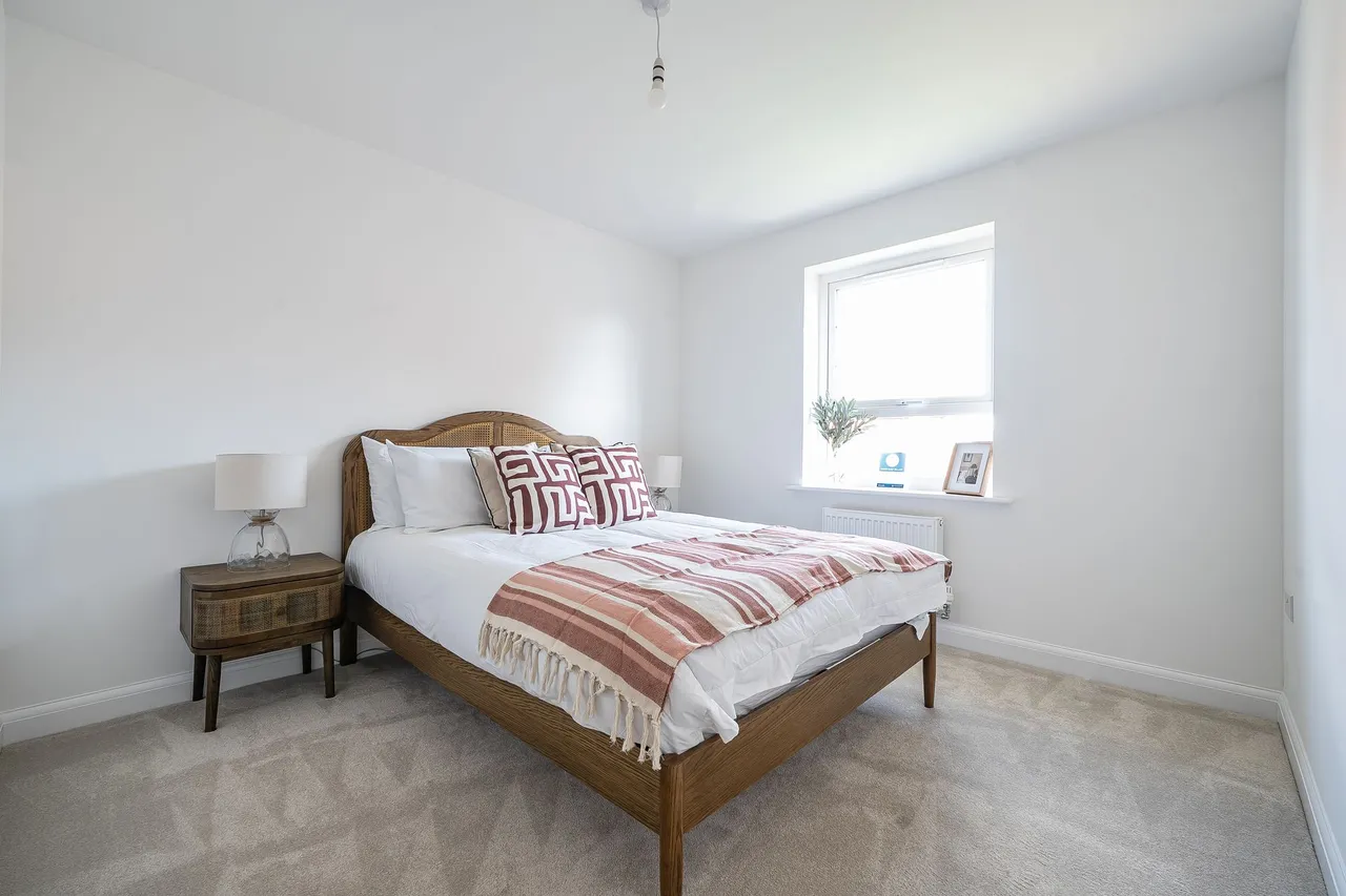 Chalcraft Lane, North Bersted, PO21, photo 6