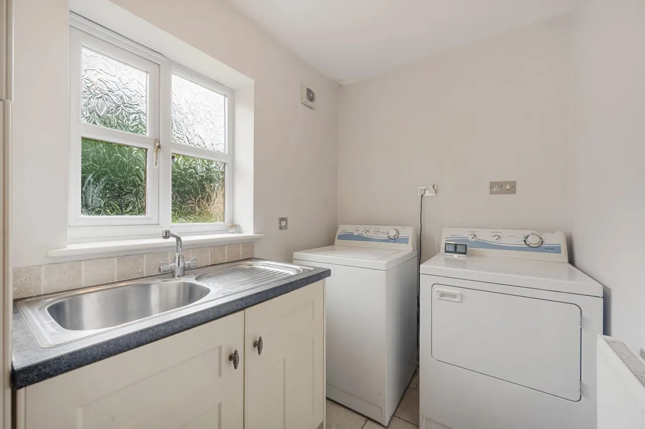 Towncroft Lane, Heaton, photo 15