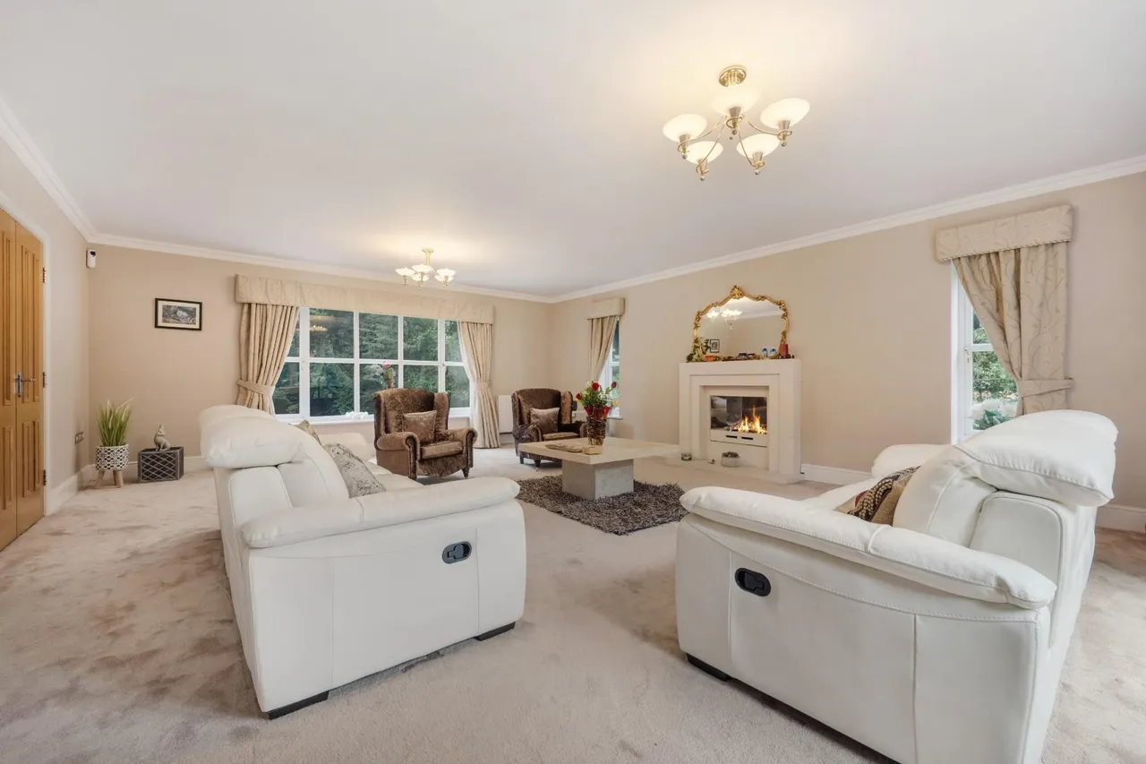 Towncroft Lane, Heaton, photo 11