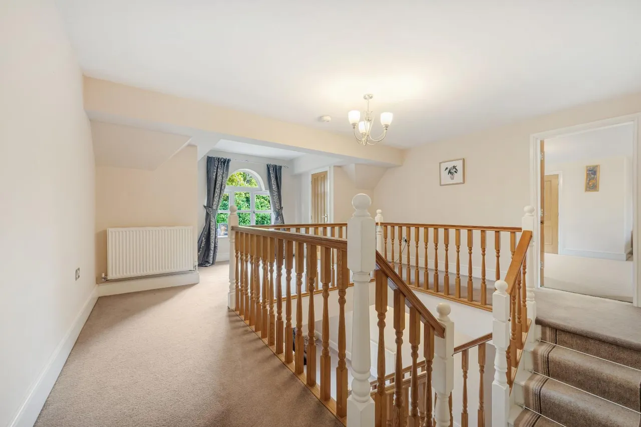 Towncroft Lane, Heaton, photo 30