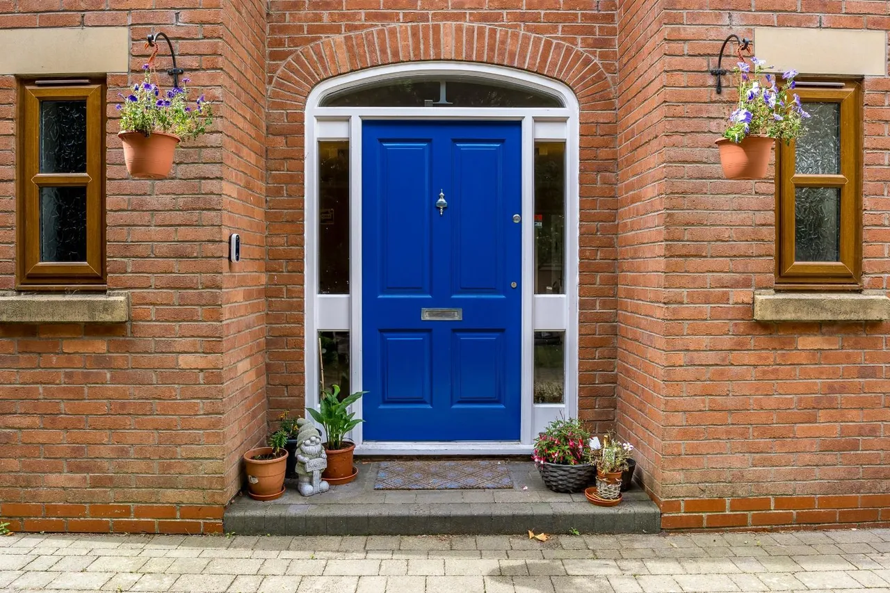 Towncroft Lane, Heaton, photo 41