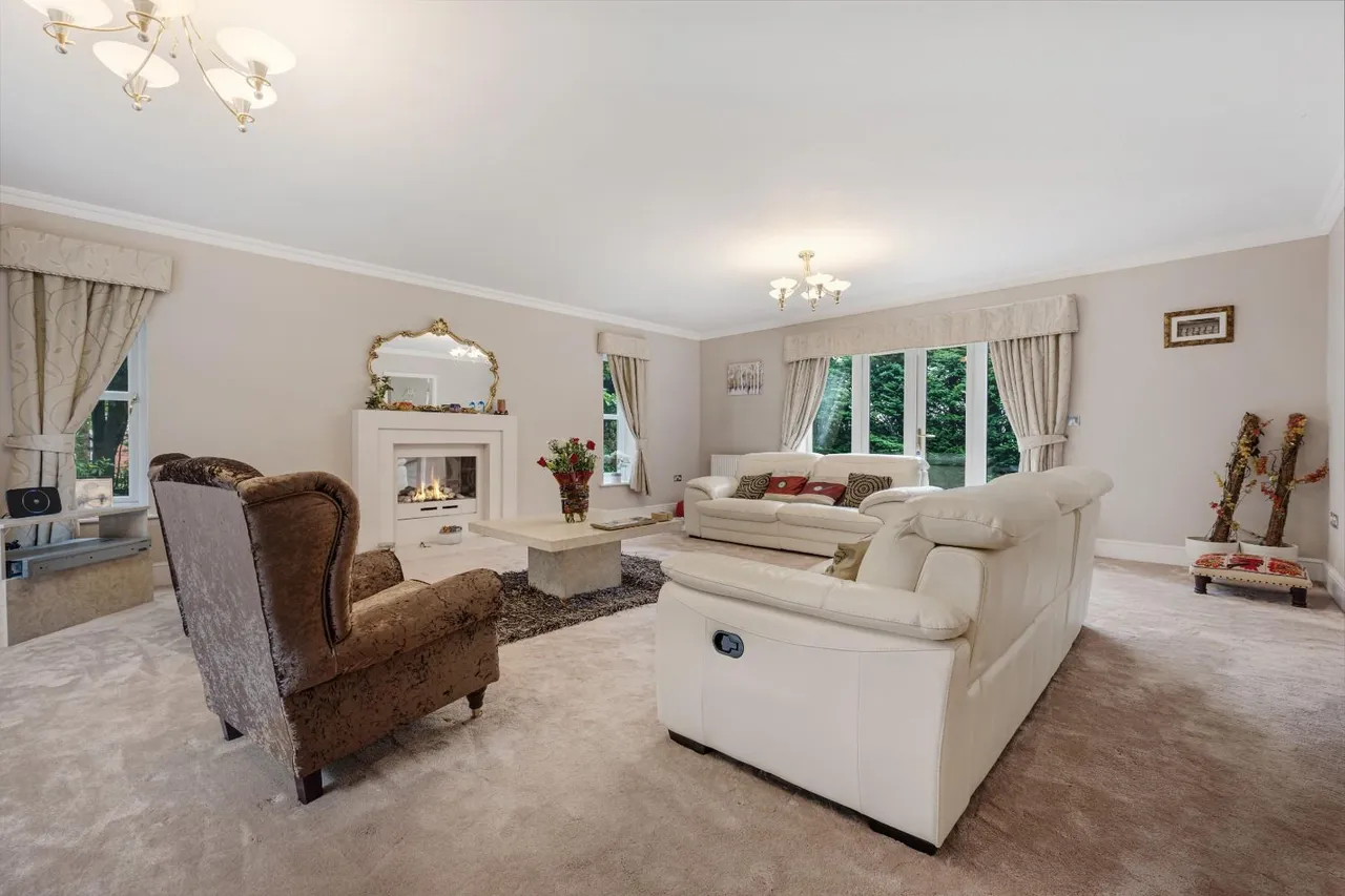 Towncroft Lane, Heaton, photo 12