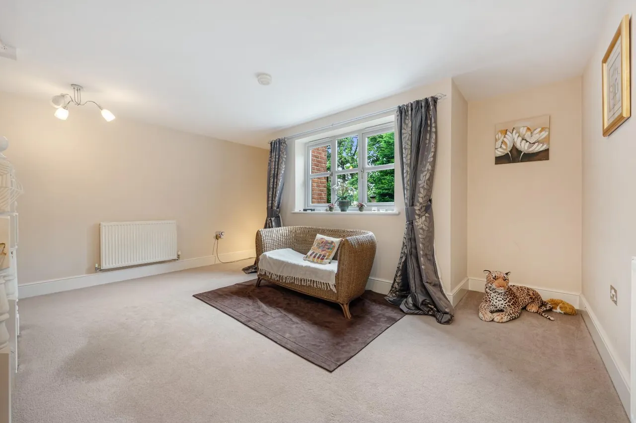 Towncroft Lane, Heaton, photo 19