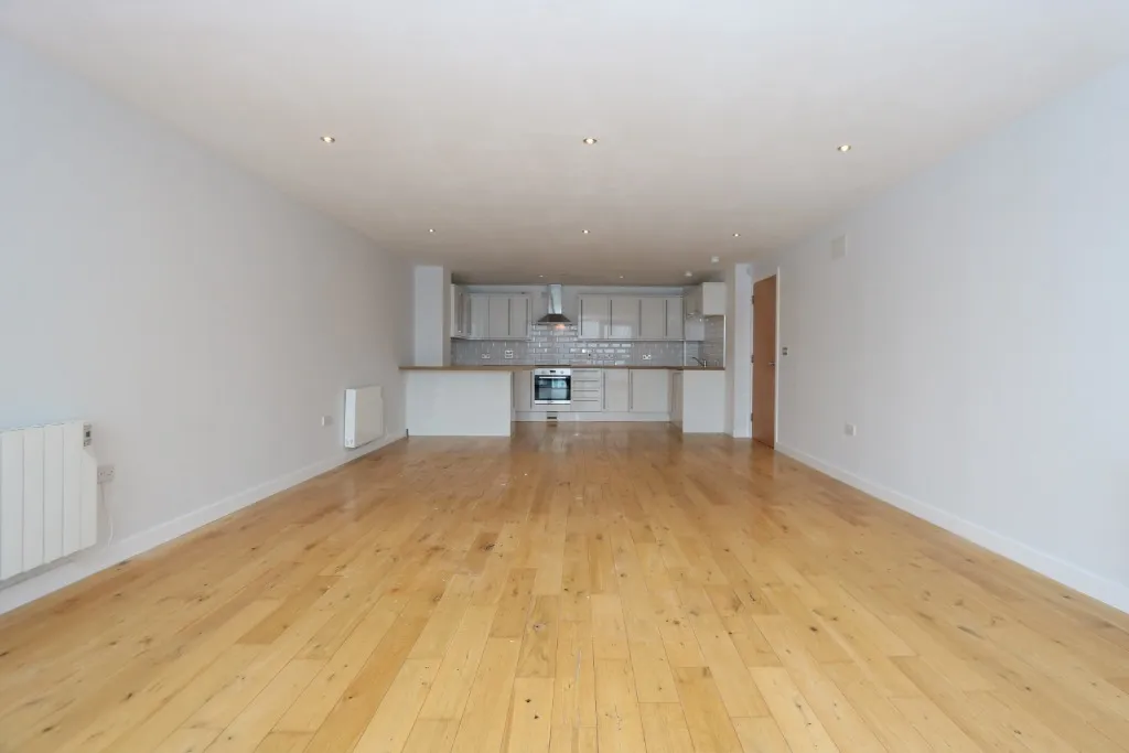 Lancefield Quay, Glasgow, G3, photo 4