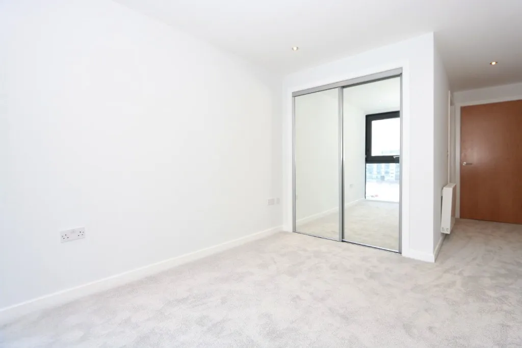 Lancefield Quay, Glasgow, G3, photo 9