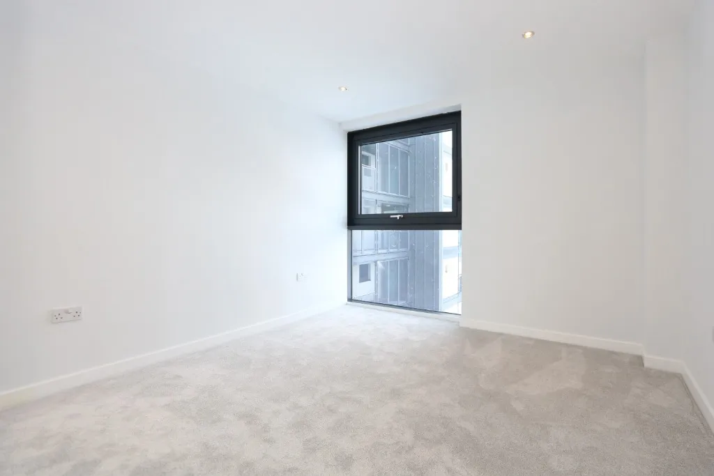Lancefield Quay, Glasgow, G3, photo 11