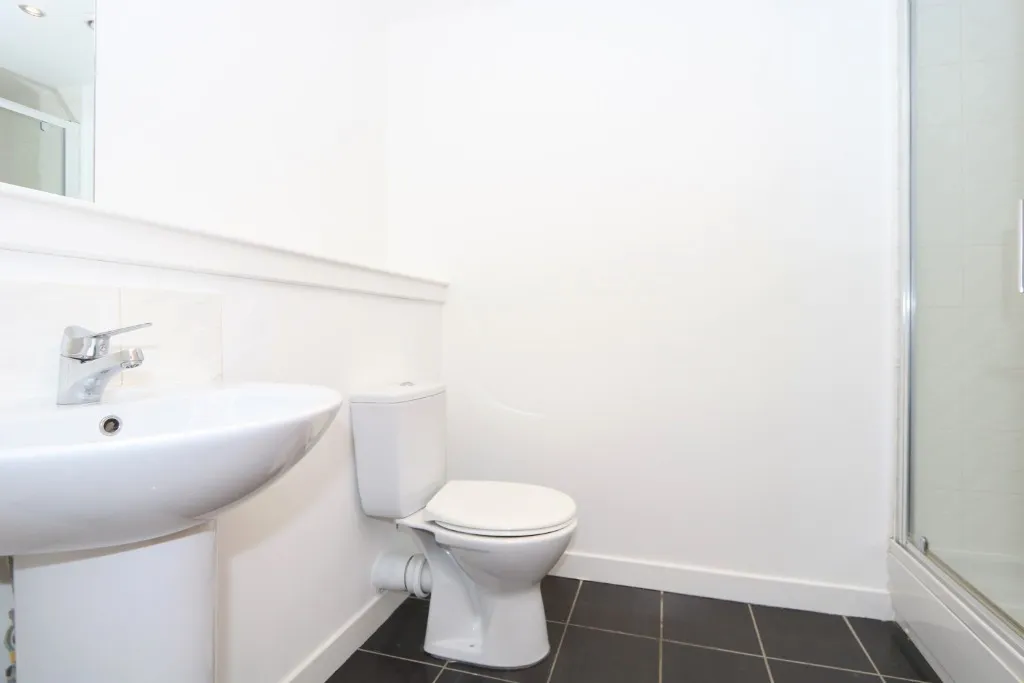 Lancefield Quay, Glasgow, G3, photo 10