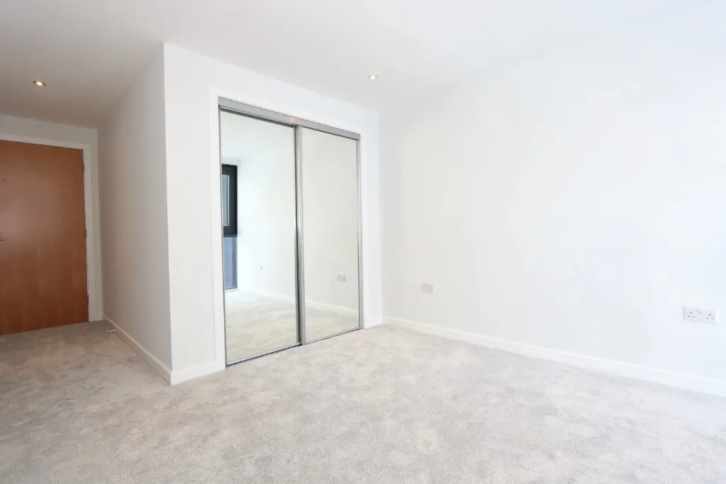 Lancefield Quay, Glasgow, G3, photo 12