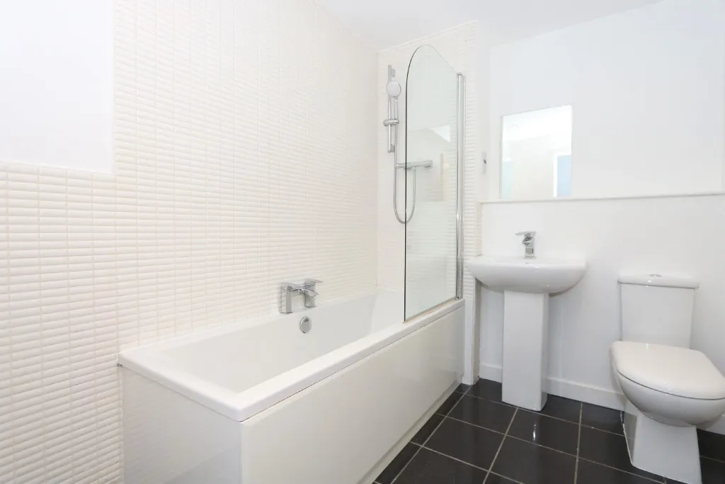 Lancefield Quay, Glasgow, G3, photo 13