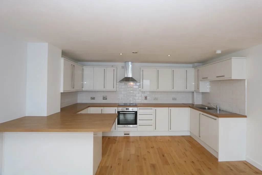 Lancefield Quay, Glasgow, G3, photo 5