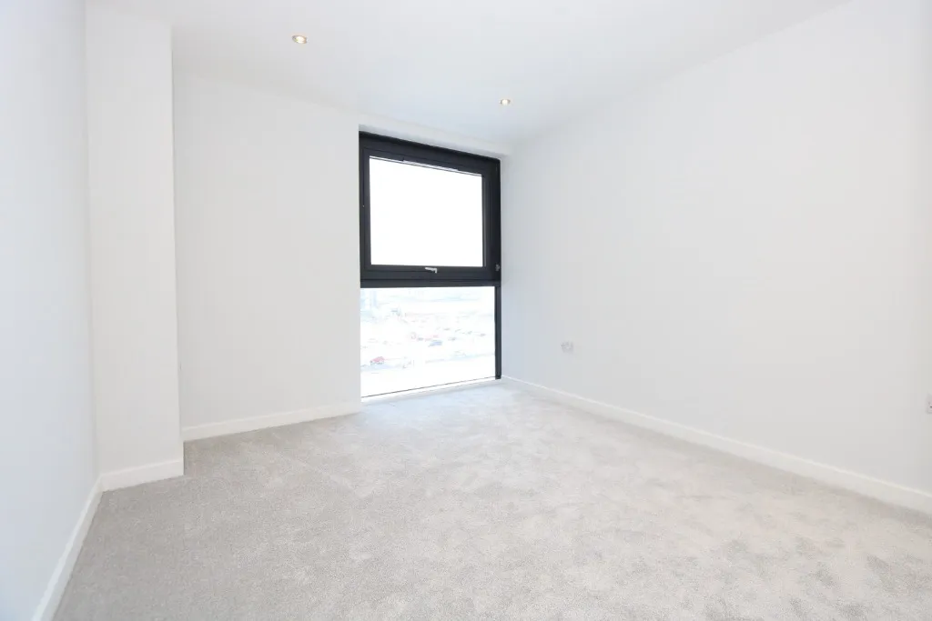 Lancefield Quay, Glasgow, G3, photo 8