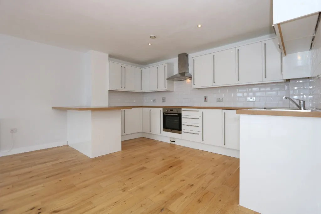 Lancefield Quay, Glasgow, G3, photo 6