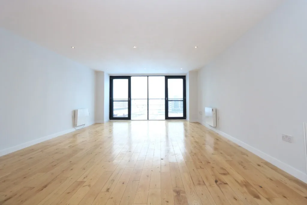 Lancefield Quay, Glasgow, G3, photo 3