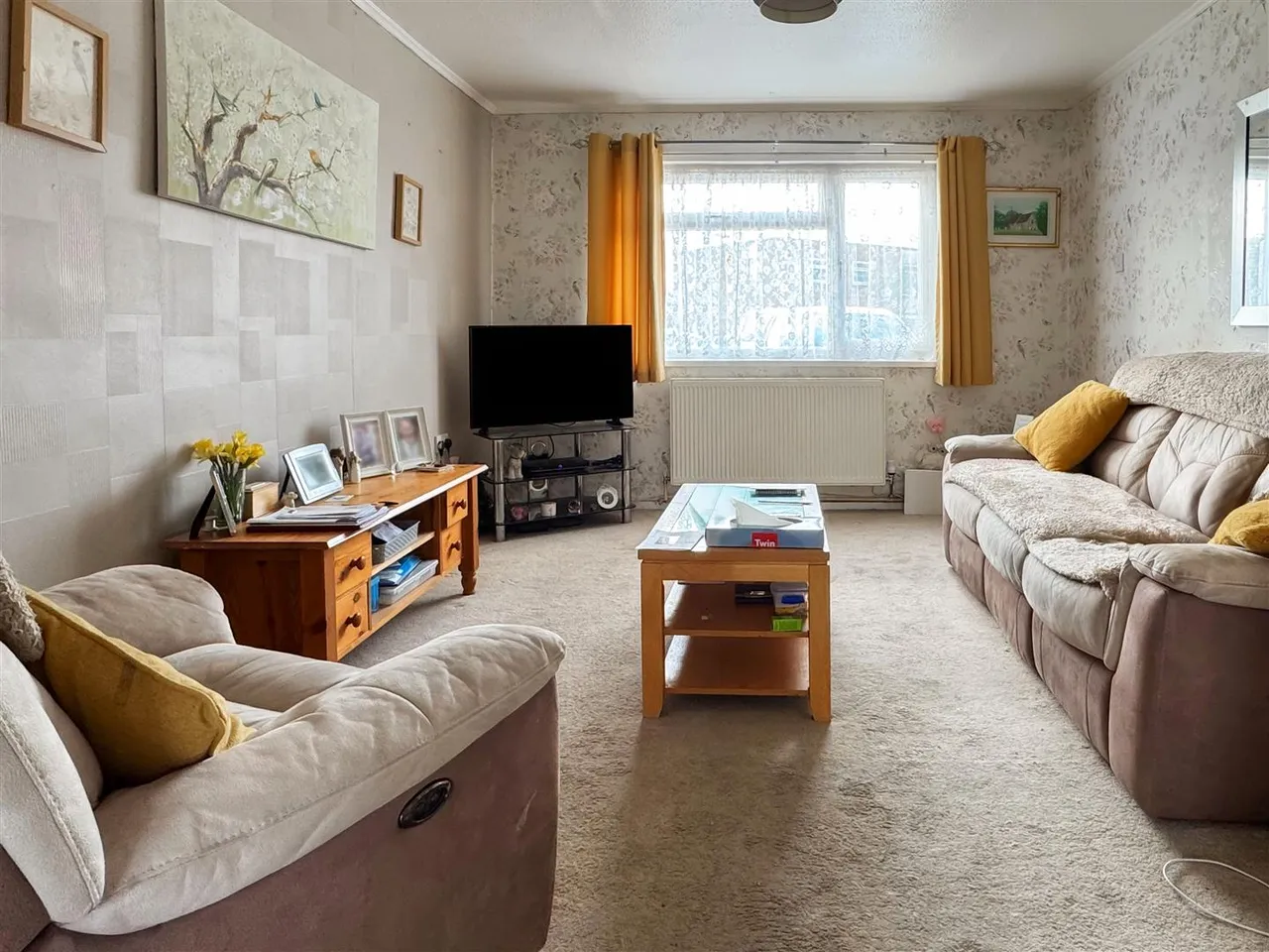 Courtwick Road, Littlehampton, photo 3