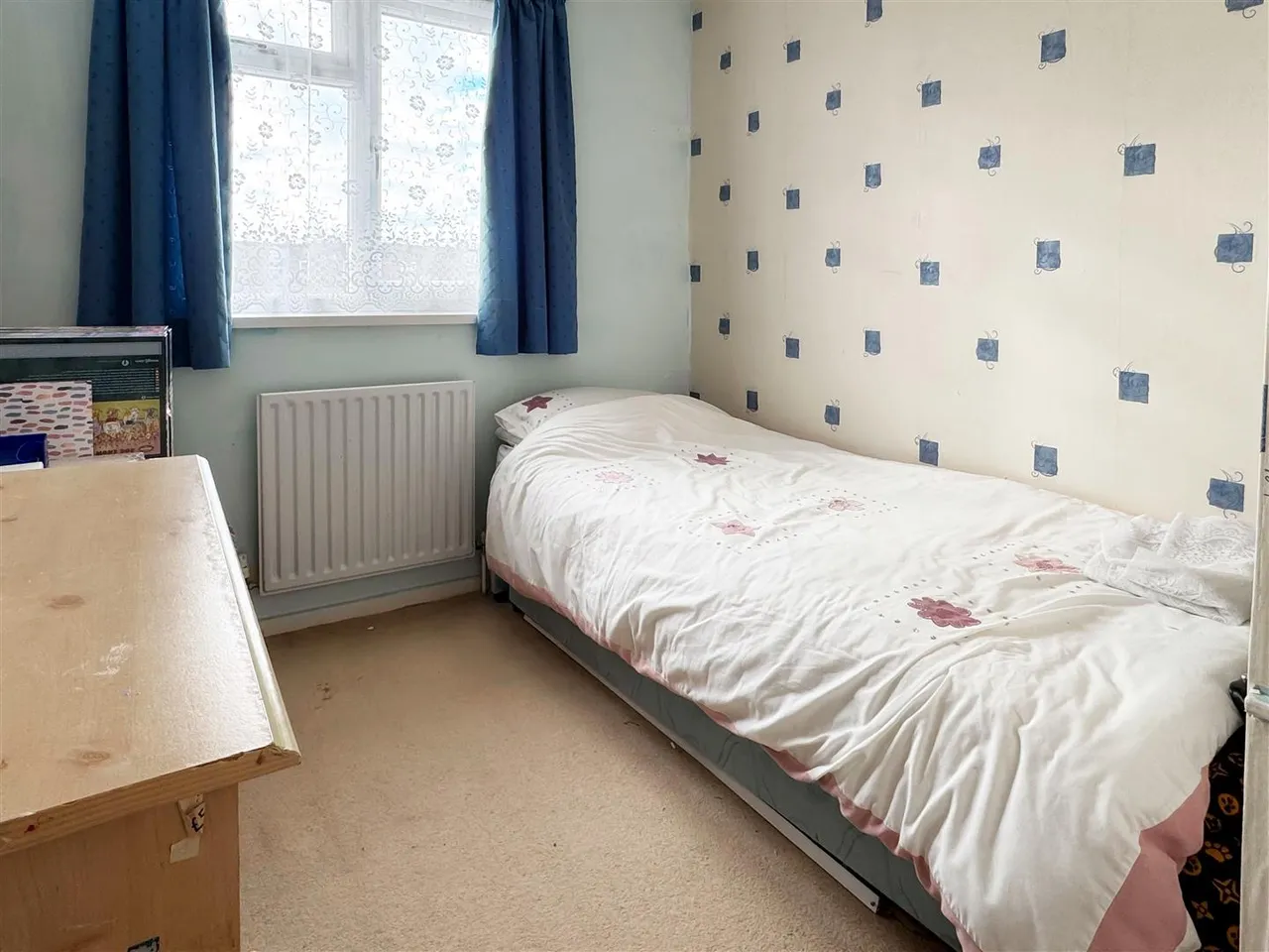 Courtwick Road, Littlehampton, photo 8
