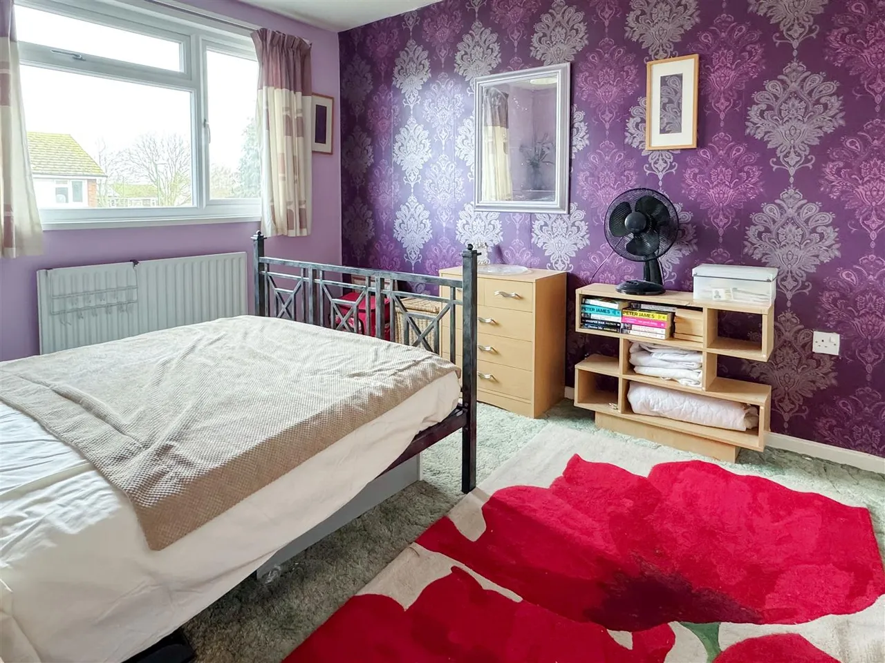 Courtwick Road, Littlehampton, photo 7