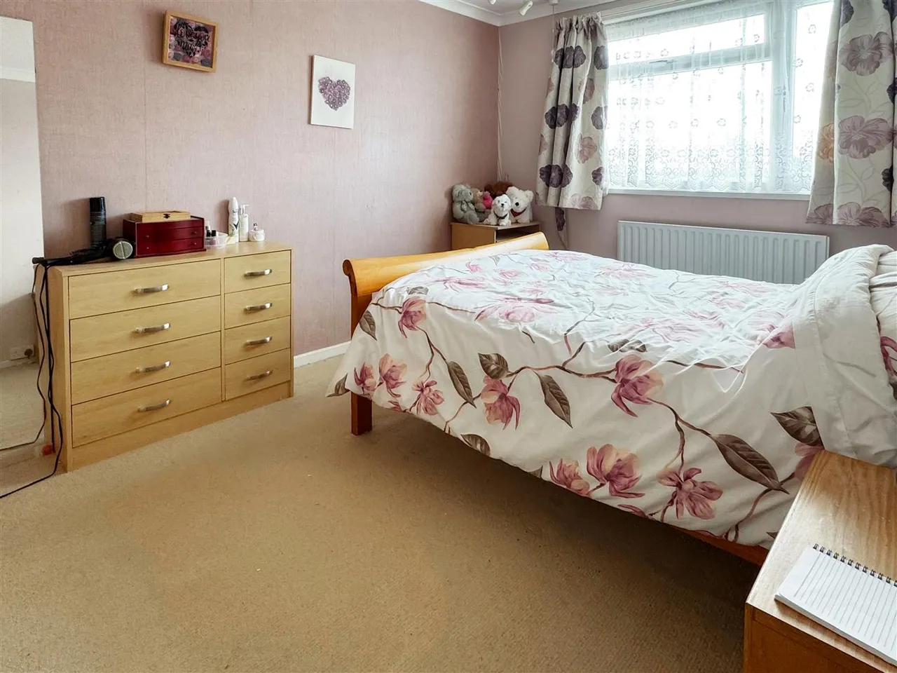 Courtwick Road, Littlehampton, photo 6