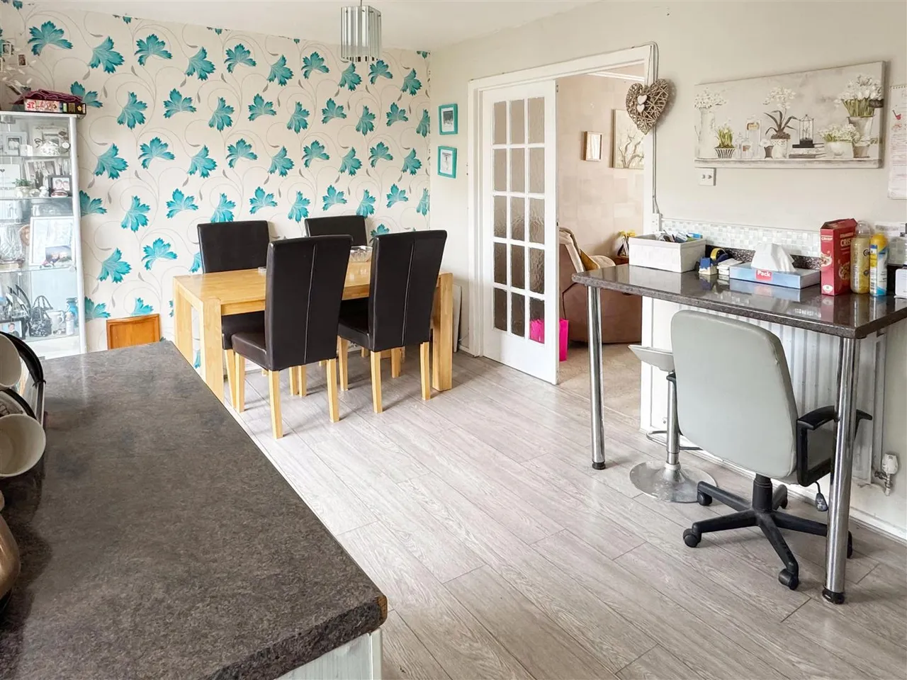 Courtwick Road, Littlehampton, photo 4