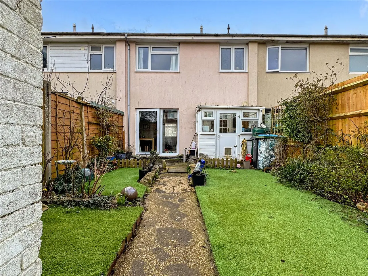 Courtwick Road, Littlehampton, photo 10