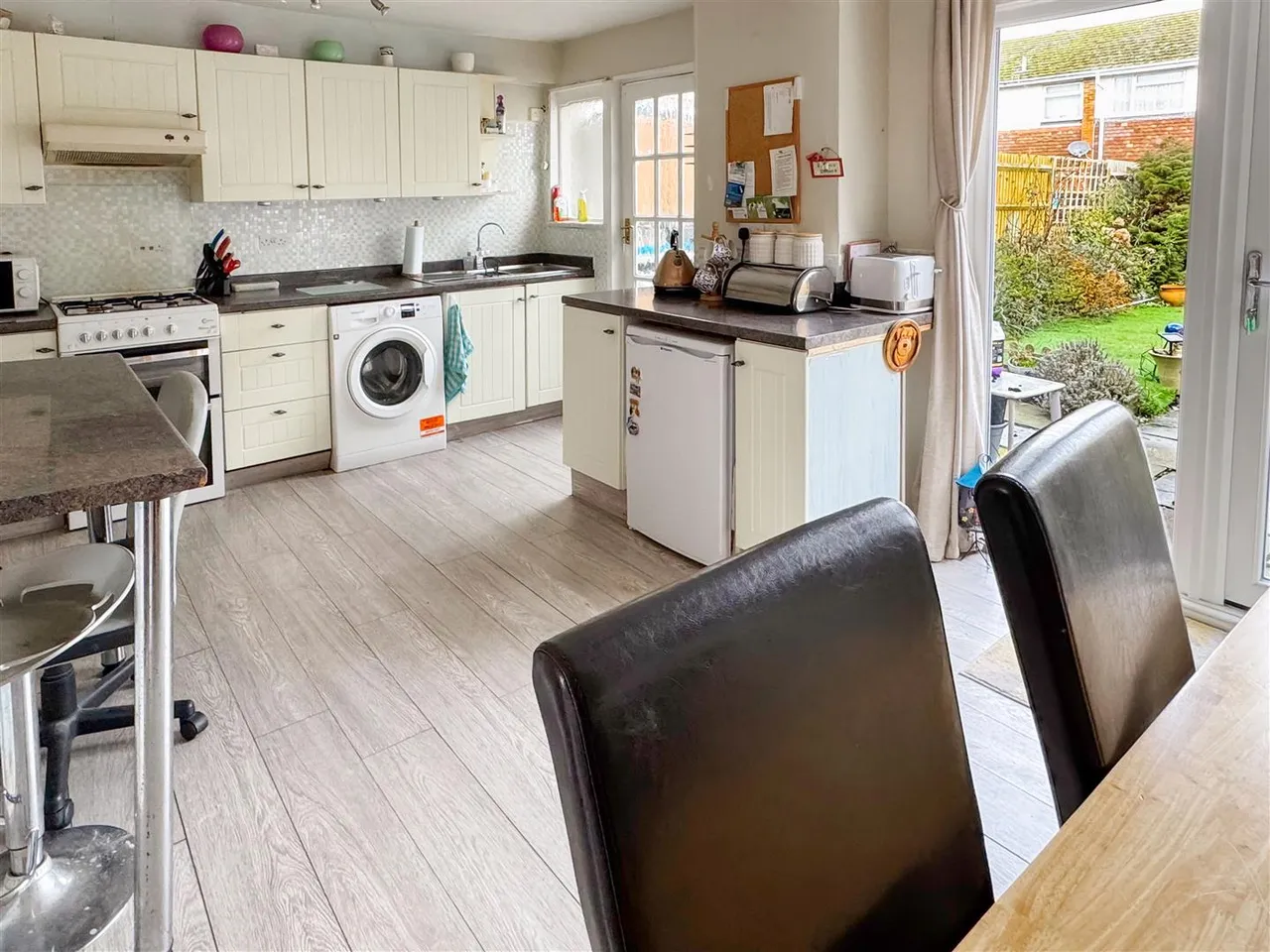Courtwick Road, Littlehampton, photo 5