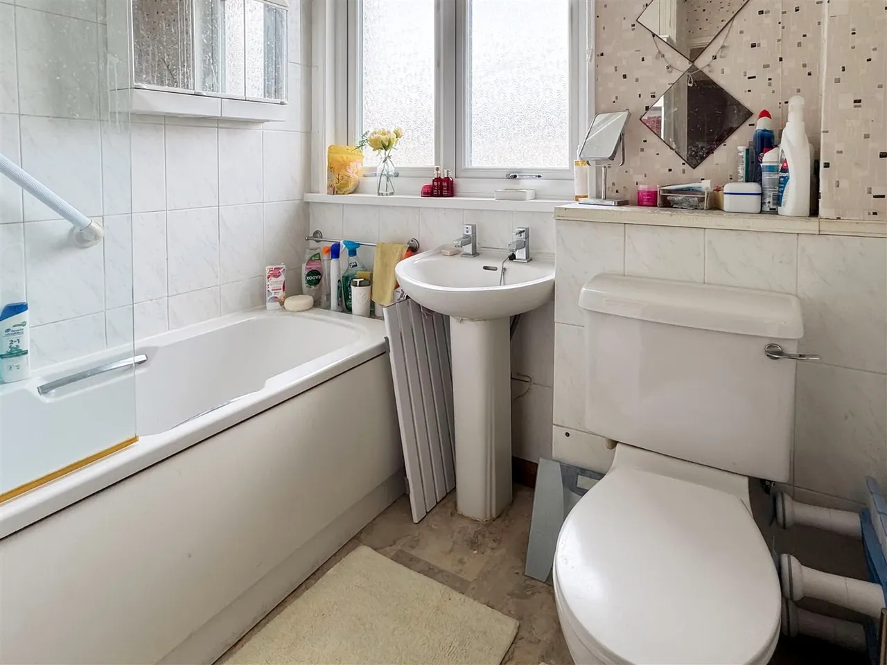 Courtwick Road, Littlehampton, photo 9