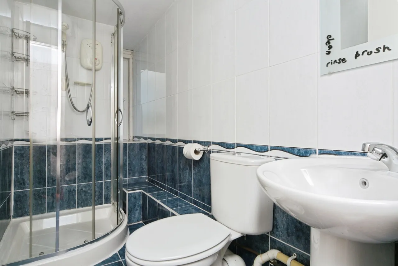 Marine Terrace, Criccieth, LL52, photo 13
