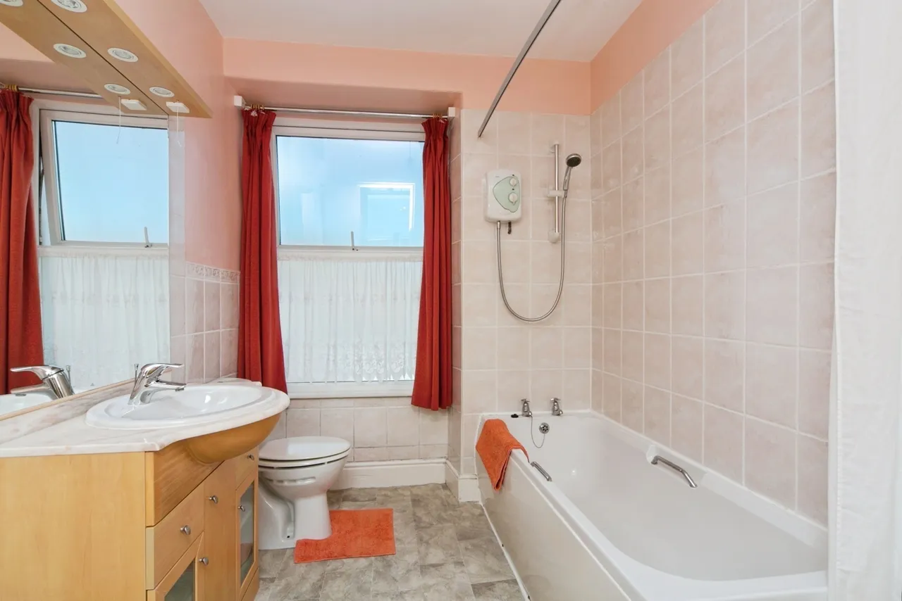 Marine Terrace, Criccieth, LL52, photo 15