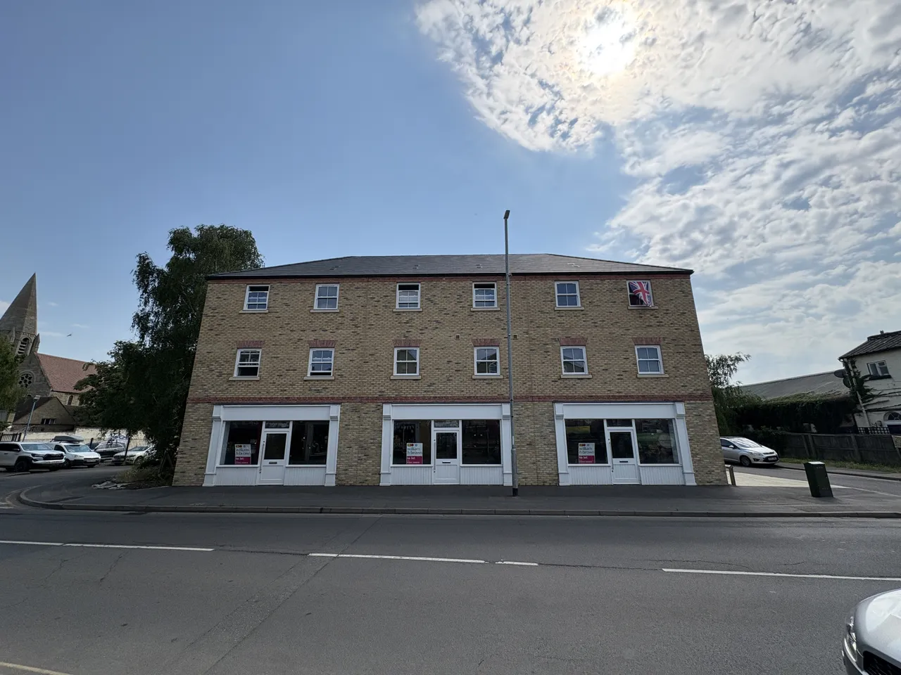 Mill House, Abbeygate Court, PE15, photo 3