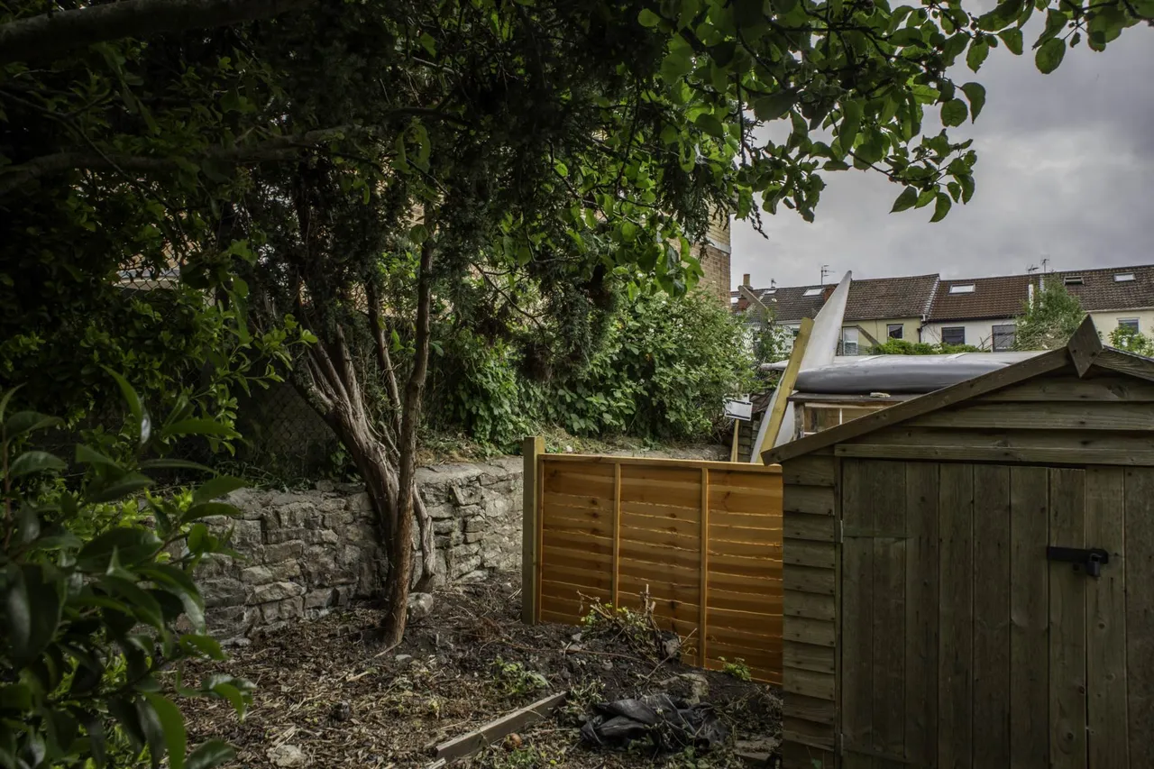 Locksbrook Road, Bath, BA1 3EJ, photo 12