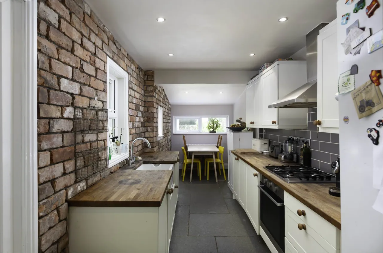Locksbrook Road, Bath, BA1 3EJ, photo 3