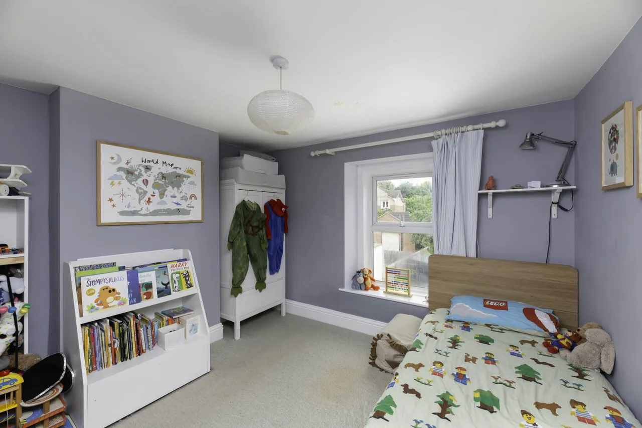 Locksbrook Road, Bath, BA1 3EJ, photo 8