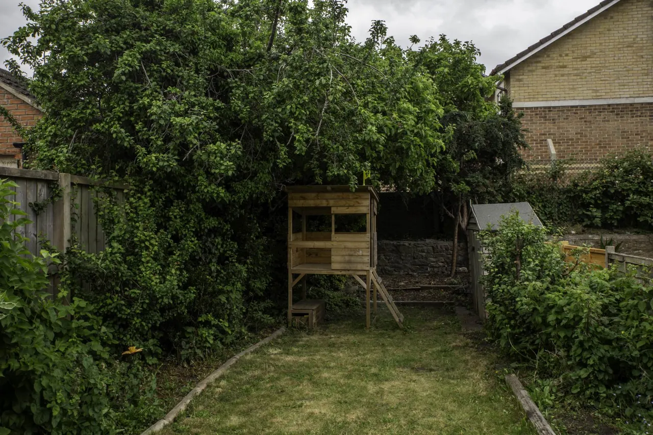 Locksbrook Road, Bath, BA1 3EJ, photo 4