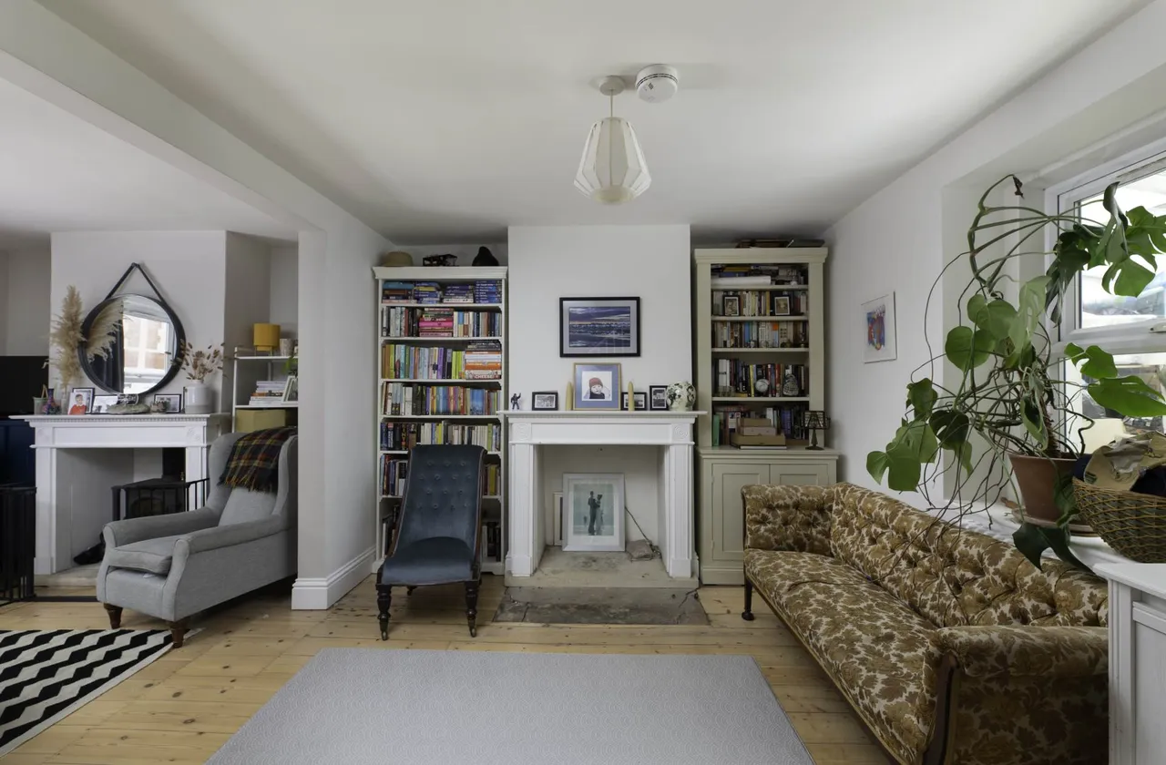 Locksbrook Road, Bath, BA1 3EJ, photo 5