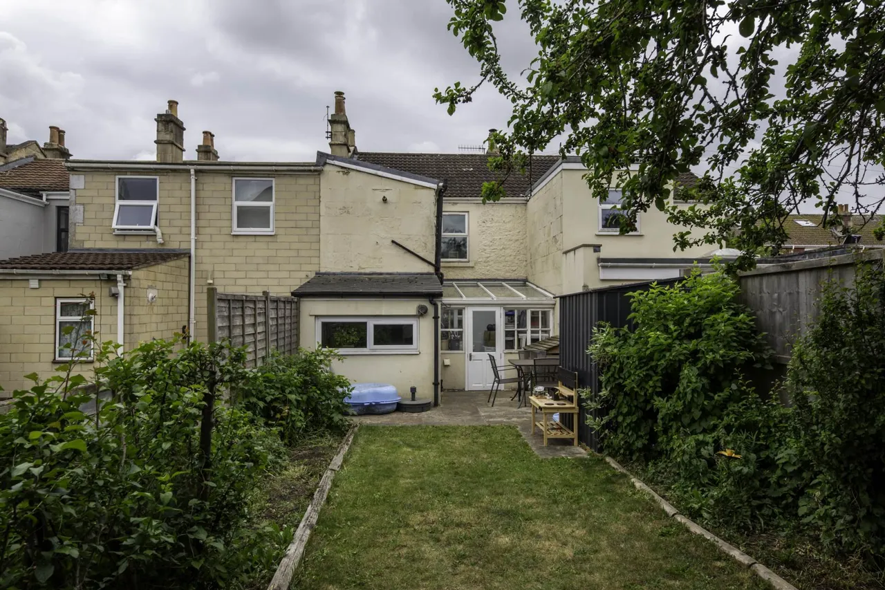 Locksbrook Road, Bath, BA1 3EJ, photo 10