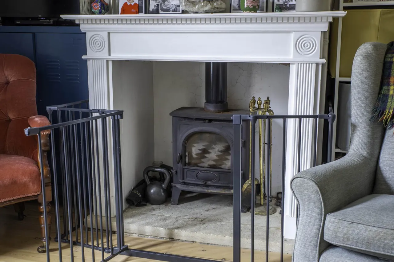 Locksbrook Road, Bath, BA1 3EJ, photo 6