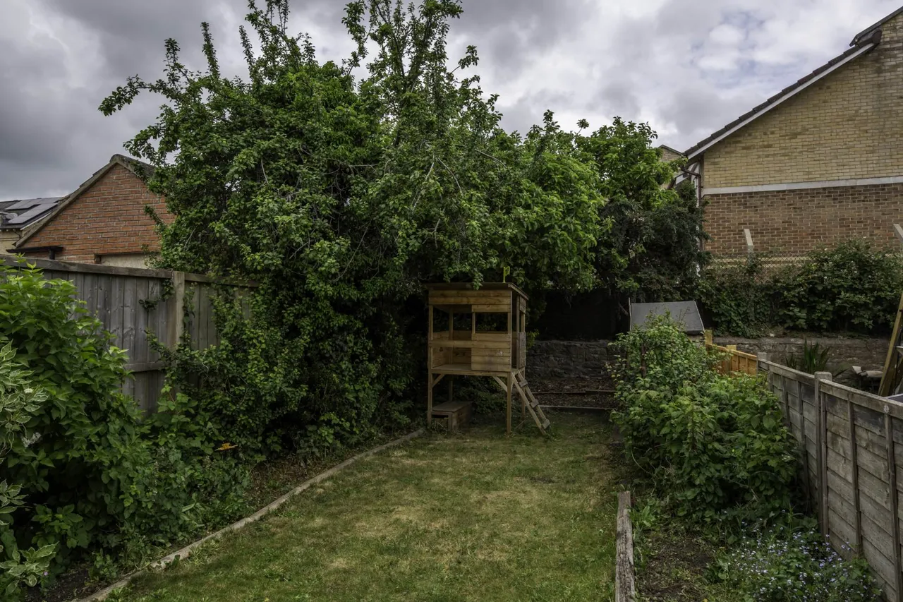 Locksbrook Road, Bath, BA1 3EJ, photo 11
