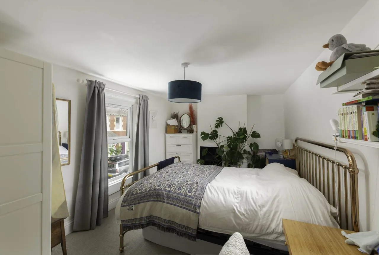 Locksbrook Road, Bath, BA1 3EJ, photo 7